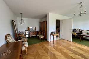 F A M I L I E N G L Ü C K - Charmantes Reihenmittelhaus mit Garten – Germersheim (Kreis) – Vorschaubild 4