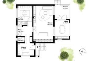 Property thumbnail 21