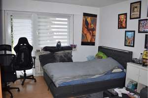 Top gepflegtes Zweifamilienhaus mit ausgebautem Dachgeschoß in Edigheim zu verkaufen. – 67069 Edigheim, Ludwigshafen am Rhein – Vorschaubild 10