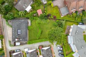 Einziehen oder Vermieten in begehrter Lage  – Die vollständige Adresse der Immobilie erhältst du vom Anbieter., 27476 Cuxhaven – Vorschaubild 9