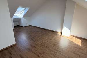 Kompakte 2-Zimmer-Wohnung in Augsburg – Chemnitzerstr. 7, 86157 Pfersee-Süd, Augsburg – Vorschaubild 2
