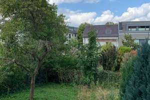 Property thumbnail 15