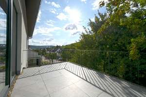 ***PRIVILEGIERTES WOHNEN MIT HERRSCHAFTSCHARAKTER*** – 70329 Obertürkheim (Ortsteil), Stuttgart – Vorschaubild 19