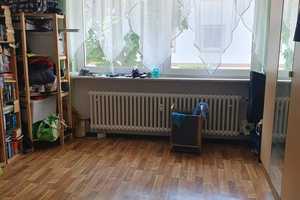 Schöne 2-Raum-Wohnung in Mannheim inkl. Außenstellplatz im Hof – Rheinhäuser Straße 65, 68156 Mannheim – Vorschaubild 4