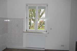 3-Zimmer-Wohnung im Grünen in 09599, Freiberg – Mittelsachsen (Kreis) – Vorschaubild 2