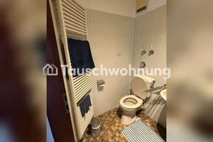 Tauschwohnung: Biete 2-Zimmer-Flat in München, suche Berlin – Die vollständige Adresse der Immobilie erhältst du vom Anbieter., 81739 Altperlach, München – Vorschaubild 8