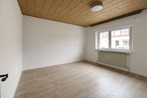 Attraktive Kapitalanlage mit bis zu 3 verfügbaren Wohneinheiten! – Die vollständige Adresse der Immobilie erhältst du vom Anbieter., 41065 Lürrip, Mönchengladbach – Vorschaubild 4