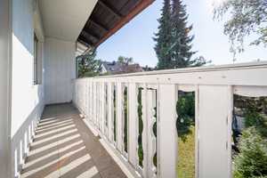 Property thumbnail 23