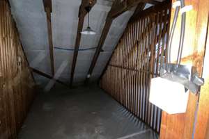 Property thumbnail 19