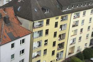 Wohnen im 💛 - Ehrenfelds– deine 2,5 Zimmer Wohnung mit EBK ✨ – Hattinger 87, 44789 Südinnenstadt, Bochum – Vorschaubild 13