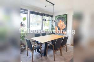 Tauschwohnung: 3 Zi. Neubau Wohnung mit Terrasse gegen 1 oder 2 Zi. Wohnung – Baumschulenstraße 25, 12437 Baumschulenweg, Berlin – Vorschaubild 7