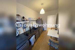 Tauschwohnung: Frisch sanierte Wohnung mit viel Licht und Fußbodenheizung – 4347 Schönefeld-Abtnaundorf, Leipzig – Vorschaubild 5