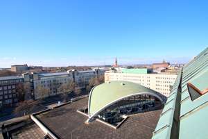 Nachbarschaft: Theater - Stadtgarten - Rathaus – Hansastraße 101-103, 44137 City, Dortmund – Vorschaubild 8