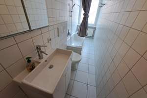 Möblierte und leerstehende 2-Zimmer-Wohnung – Stargarder Straße 68, 10437 Prenzlauer Berg, Berlin – Vorschaubild 3