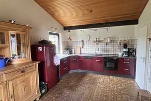 Gepflegte DHH mit schönem Garten. – Die vollständige Adresse der Immobilie erhältst du vom Anbieter., 63654 Büdingen – Vorschaubild 5