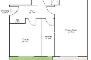 Property thumbnail 8