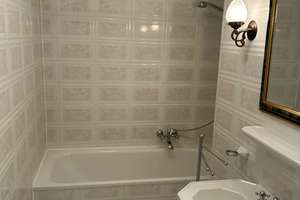 🏡 Helle 3-Zimmer-Wohnung in ruhiger Lage in Freiburg-Littenweiler – Kunzenweg 2-b, 79117 Littenweiler, Freiburg im Breisgau – Vorschaubild 6