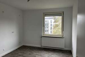 Gepflegte 2 Raum Wohnung sucht neuen Mieter – Jacob-Grimm-Straße 0, 45144 Frohnhausen, Essen – Vorschaubild 5