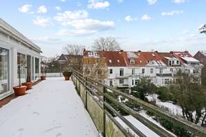 Property thumbnail 21