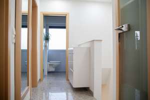 Reihenmittelhaus mit Gartenidylle – Die vollständige Adresse der Immobilie erhältst du vom Anbieter., 51109 Merheim, Köln – Vorschaubild 13