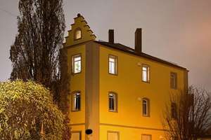 Saniertes stilvolles Gründerzeit-Mehrfamilienhaus! Ideales Investment!  – Die vollständige Adresse der Immobilie erhältst du vom Anbieter., 86165 Lechhausen-Süd, Augsburg – Vorschaubild 6