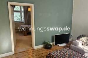 Wohnungstausch: Hofweg 77 – Hofweg 77, 22000 Uhlenhorst, Hamburg – Vorschaubild 3
