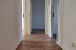sonnige, ruhige 3-Zimmer Eigentumswohnung mit Balkon in Tolkewitz/ Seidnitz-Nord – Kipsdorfer Str 143, 1279 Tolkewitz/Seidnitz-Nord, Dresden – Vorschaubild 6