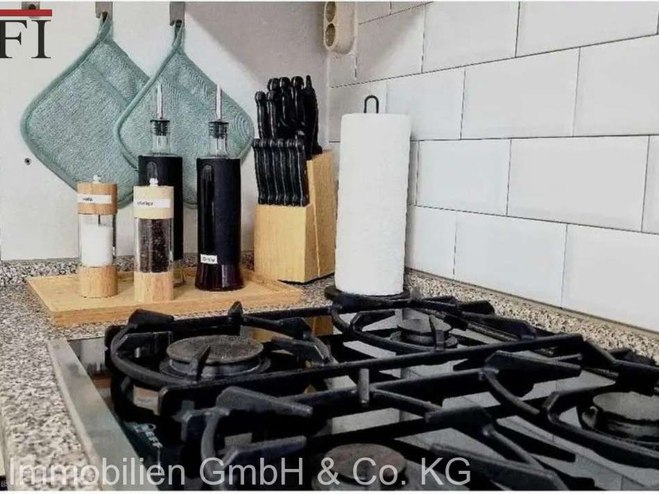 Küche