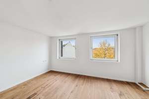 Moderne & energieeffiziente 2-Zimmer Wohnung mit Einbauküche  + 2 Balkone (Garage optional) – Die vollständige Adresse der Immobilie erhältst du vom Anbieter., 50827 Bickendorf, Köln – Vorschaubild 10