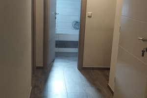 2,5‑Zimmer‑Wohnung in ruhiger Lage Erlenau – Neue Heimat 0, 83024 Westerndorf St. Peter, Rosenheim – Vorschaubild 5