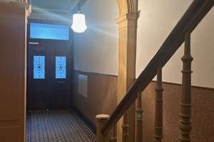 Beste Kapitalanlage - Durchsaniertes Mehrfamilienhaus in beliebter Lage! – Hauptstraße 240, 41236 Rheydt, Mönchengladbach – Vorschaubild 2