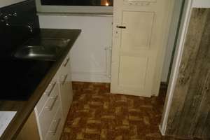 Helle 2-Zimmer-Wohnung in Wentorf – Reinbeker Weg 54, 21465 Wentorf bei Hamburg – Vorschaubild 5
