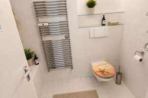 3-Zimmer-Wohnung in Nürnberg St. Johannis – Jagdstraße 20, 90419 St. Johannis, Nürnberg – Vorschaubild 3