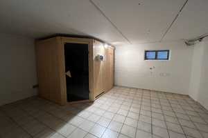 *RESERVIERT* Courtagefreies Reihenmittelhaus mit gehobener Innenausstattung, sehr gepflegt. – Schulweg 39d, 22844 Segeberg (Kreis) – Vorschaubild 19