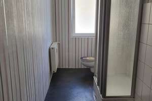 Schöne 2 zimmer Wohnung nahe des Phönix Sees – 44263 Hörde (Ortsteil), Dortmund – Vorschaubild 7