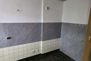 3,5-Zimmer-Wohnung in Oberhausen am Ruhrpark  – Die vollständige Adresse der Immobilie erhältst du vom Anbieter., 46049 Alstaden-Ost, Oberhausen – Vorschaubild 7