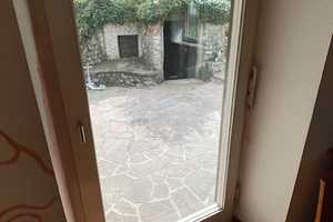 Rarität -  4-Zimmer-Bungalow in ruhiger Ortsrandlage von Bad Reichenhall-Karlstein. – Berchtesgadener Land (Kreis) – Vorschaubild 17
