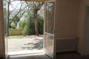 Wohnhaus in ruhiger Lage in Hirschau provisionsfrei zu verkaufen – Tübingen (Kreis) – Vorschaubild 6