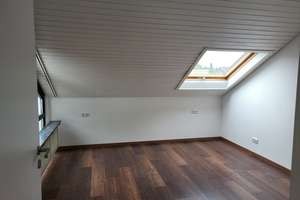 Wohlfühlen leicht gemacht - Schöne 3,5-Zimmer-Dachgeschosswohnung mit tollem Ausblick – Walchenseestraße 45, 70378 Hofen, Stuttgart – Vorschaubild 10