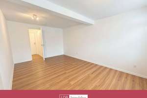 Hochwertig saniertes Immobilien-Duo mit vielfältigen Möglichkeiten – Die vollständige Adresse der Immobilie erhältst du vom Anbieter., 55546 Biebelsheim – Vorschaubild 48