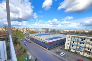 Kleines Invest für Einsteiger sowie Kenner – Die vollständige Adresse der Immobilie erhältst du vom Anbieter., 39120 Leipziger Straße, Magdeburg – Vorschaubild 8