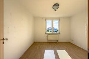 Erbbau: Modernes Reihenhaus in familienfreundlicher Umgebung – Die vollständige Adresse der Immobilie erhältst du vom Anbieter., 69469 Weinheim – Vorschaubild 10