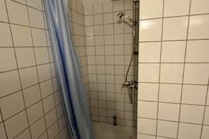 Zuhause mit 1 Zimmer in Buchholz in der Nordheide – Die vollständige Adresse der Immobilie erhältst du vom Anbieter., 21244 Buchholz in der Nordheide – Vorschaubild 8