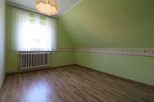 Einfamilienhaus in zentraler und ruhiger Wohnlage auf einem großzügigen Grundstück! – Die vollständige Adresse der Immobilie erhältst du vom Anbieter., 26810 Westoverledingen – Vorschaubild 14