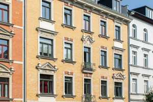 Property thumbnail 19