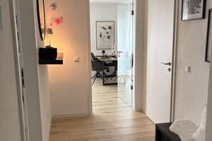 3-Zimmer-Wohnung  – Die vollständige Adresse der Immobilie erhältst du vom Anbieter., 44263 Hörde (Ortsteil), Dortmund – Vorschaubild 3