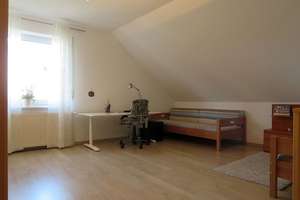 Keine Käuferprovision! Viel Platz & Komfort - Elegantes EFH in ruhiger u. Wolfsburg-naher Lage – Die vollständige Adresse der Immobilie erhältst du vom Anbieter., 38471 Rühen – Vorschaubild 10