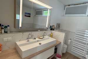 Property thumbnail 18