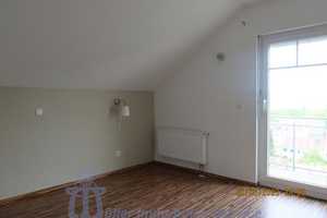 Modernes Einfamilienhaus in Toplage mit Fernblick – Zweibrücken – Vorschaubild 15