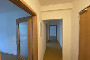 Altersgerechte Wohnung - ruhige und helle Räume – Mehrower Allee 44, 12687 Marzahn, Berlin – Vorschaubild 3